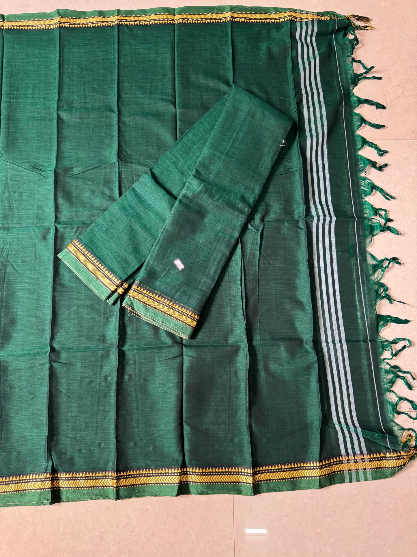 Second Life collection (Weaving mistakes)-WM152