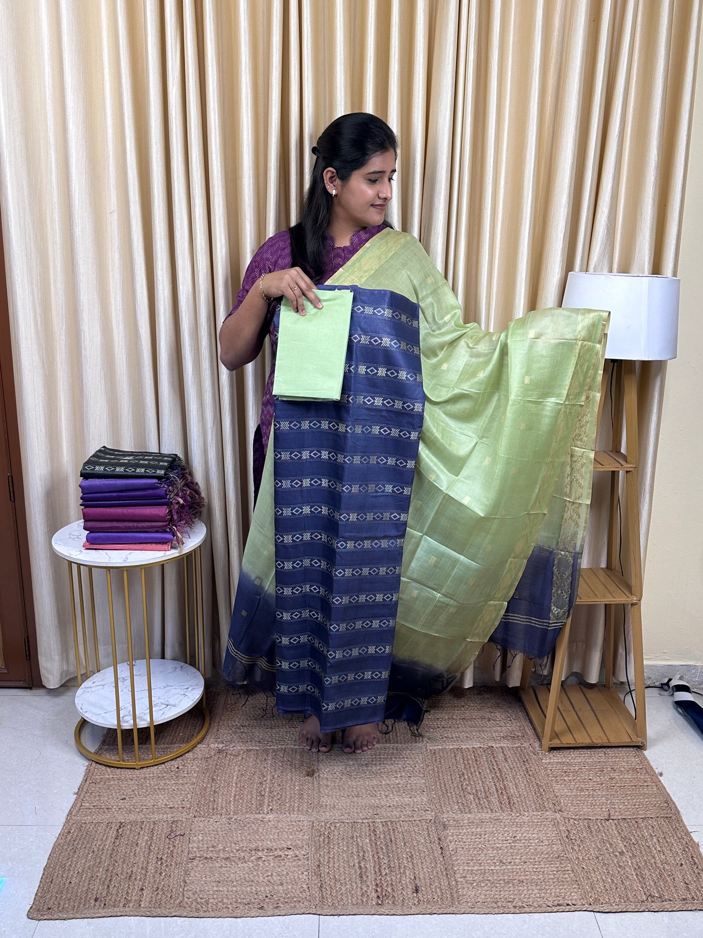 Mix and Match 3 piece set - DX105