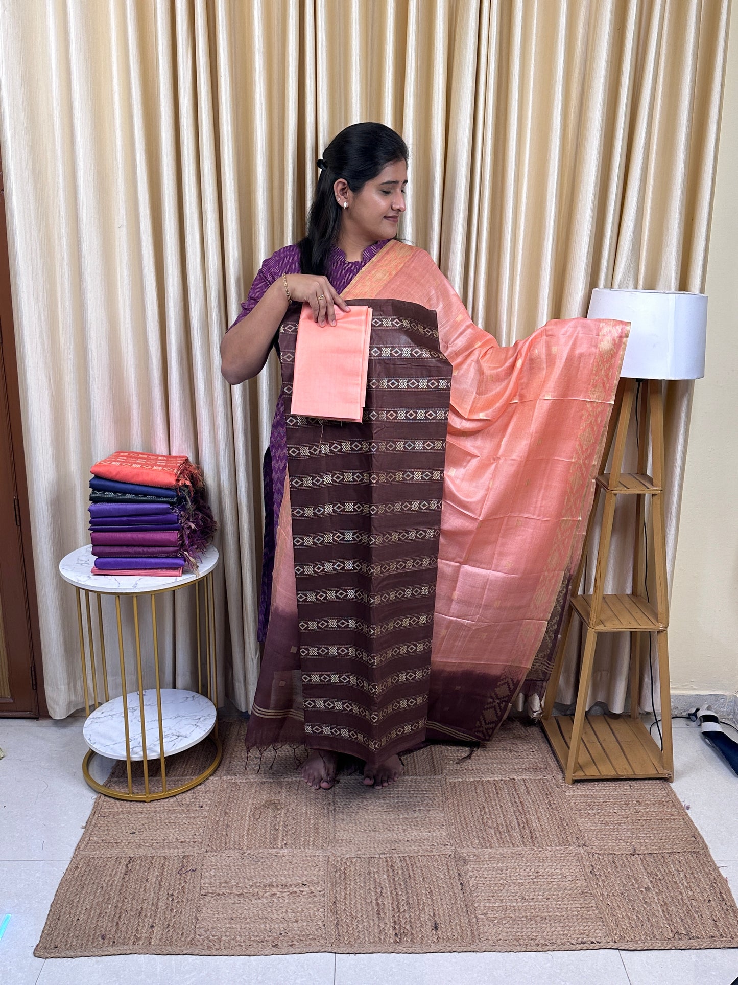 Mix and Match 3 piece set - DX103