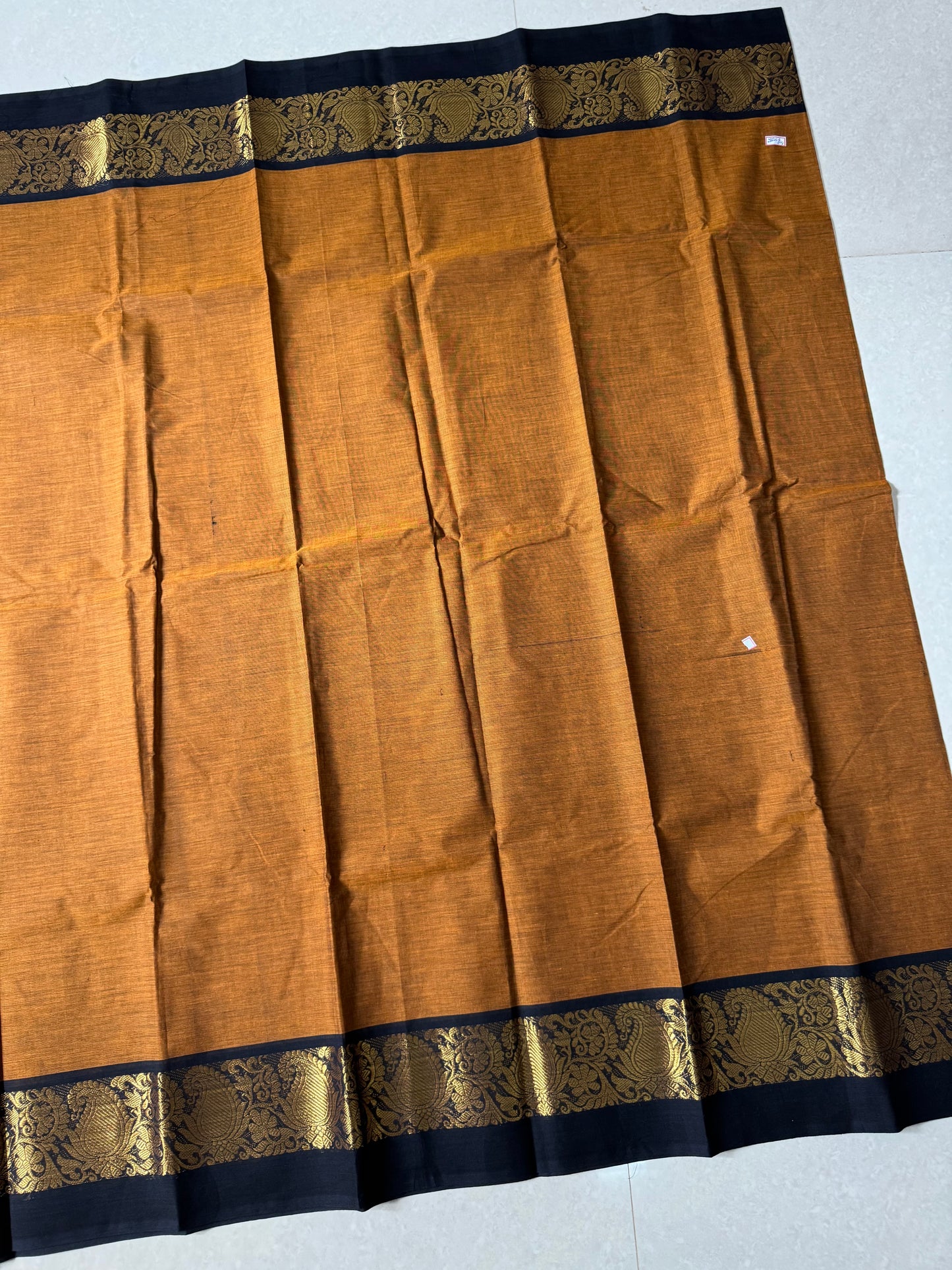 Second Life collection (Weaving mistakes)-WM159