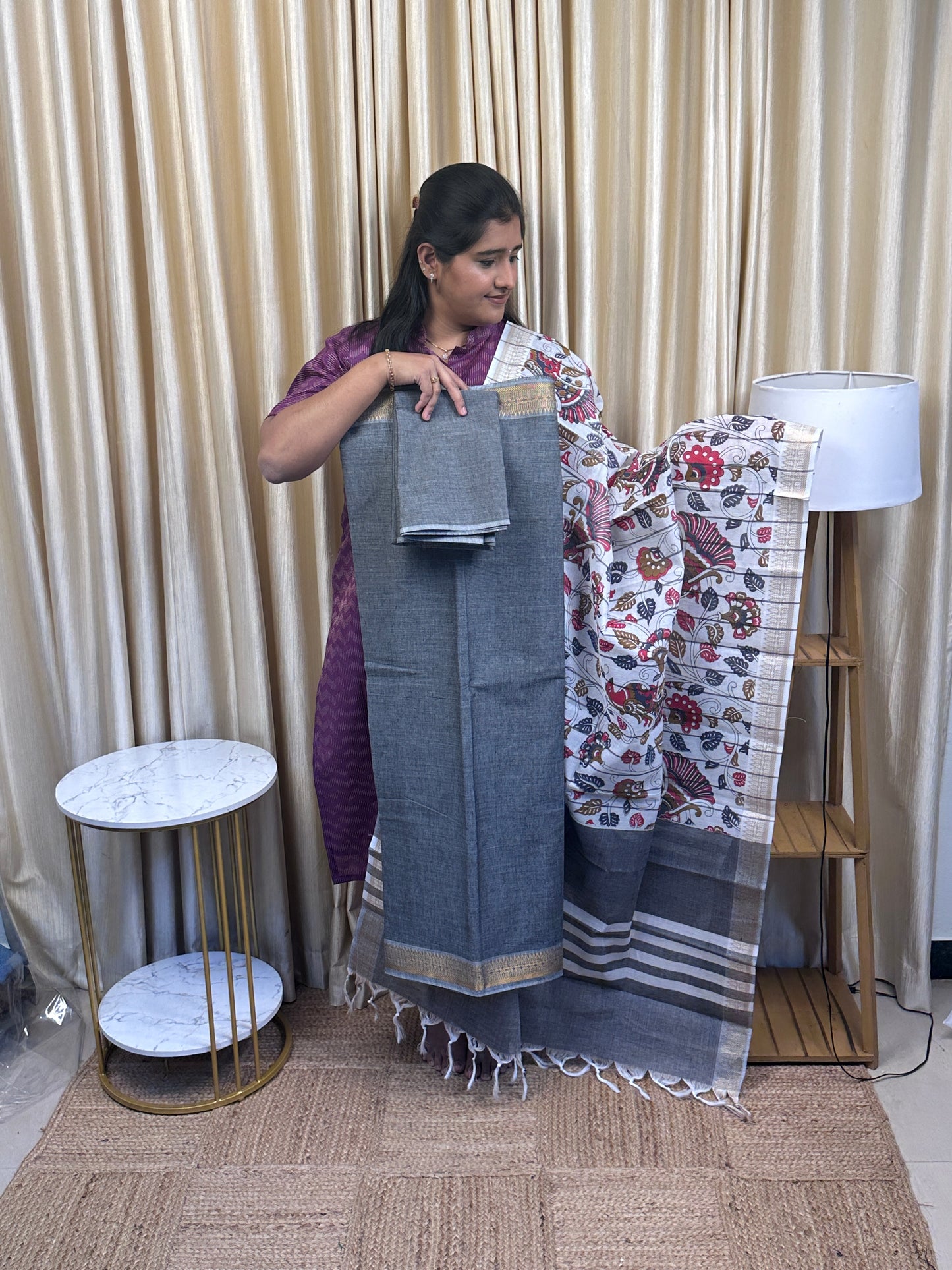 Classic Mix 3 piece set - mix 13