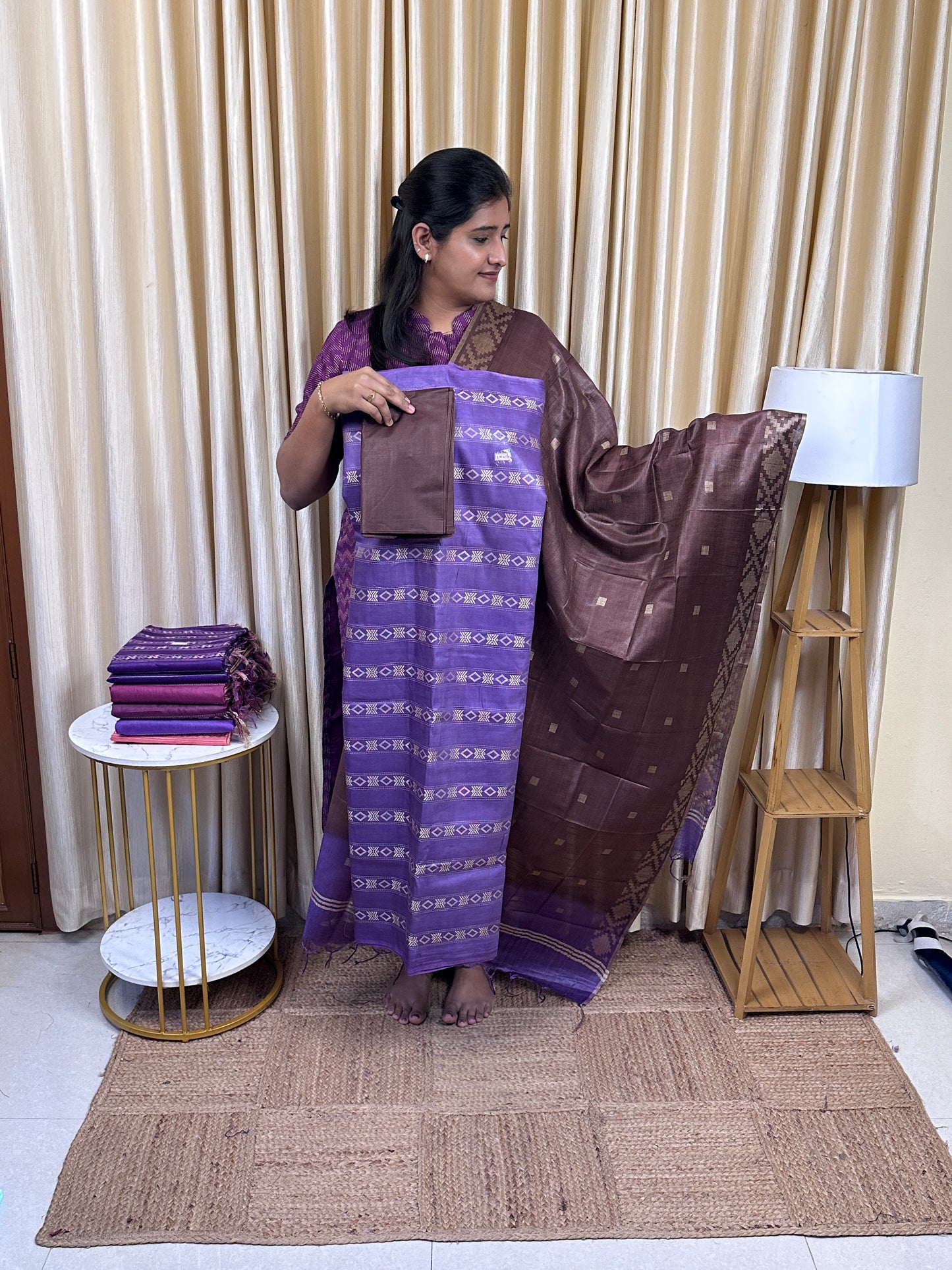 Mix and Match 3 piece set - DX107