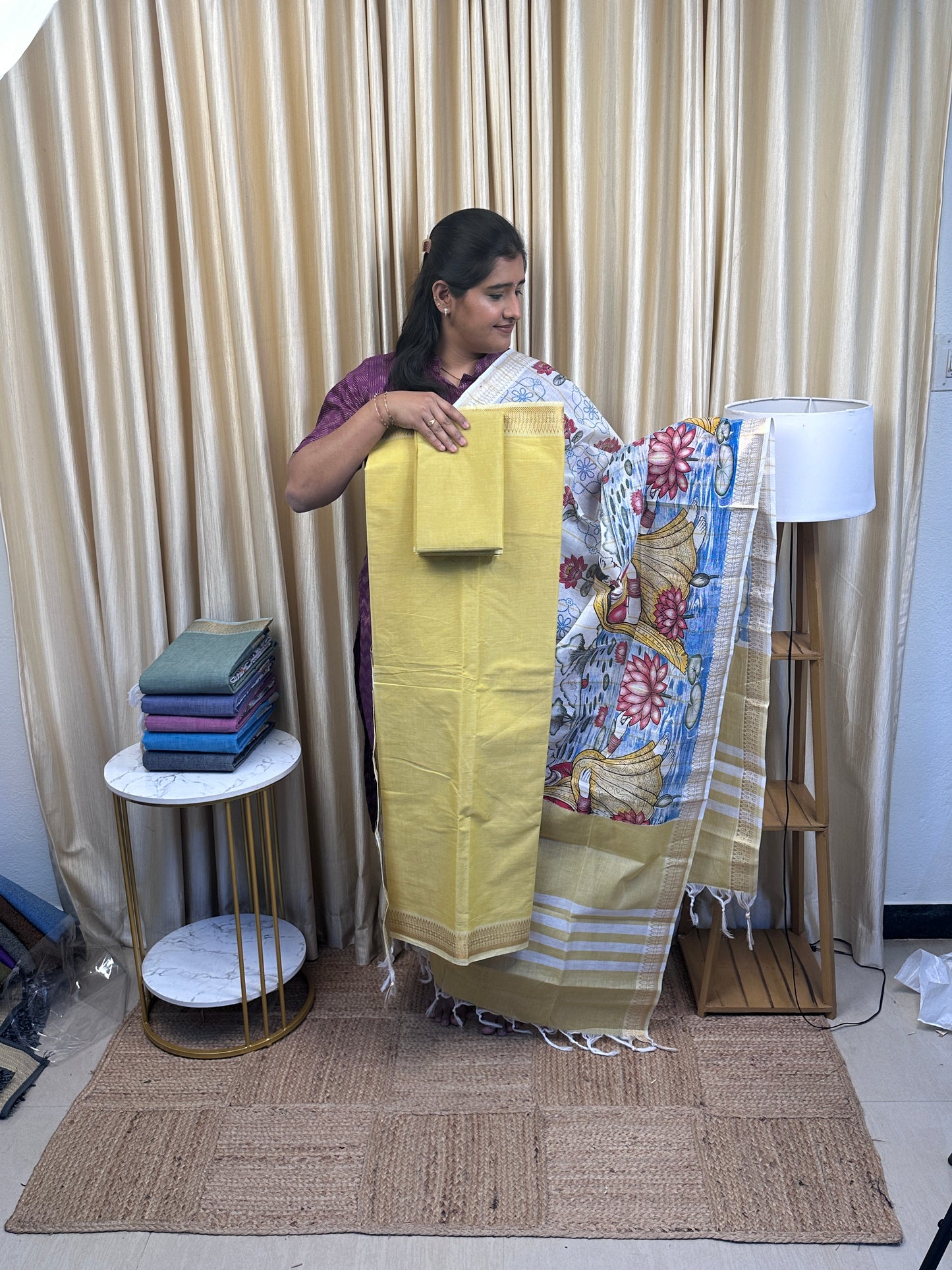 Classic Mix 3 piece set - mix 14