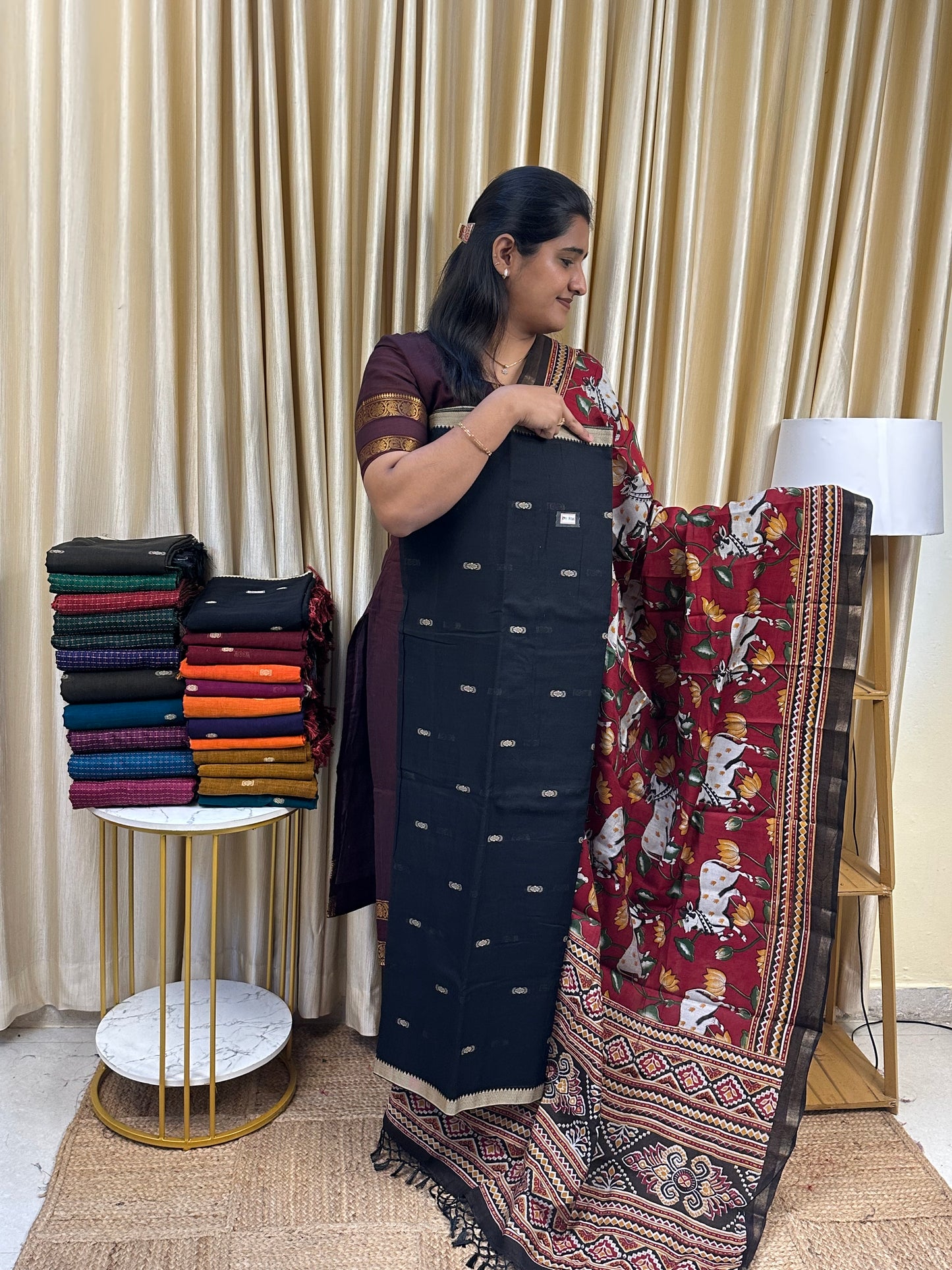 Classic mix 2 piece set- MIX102