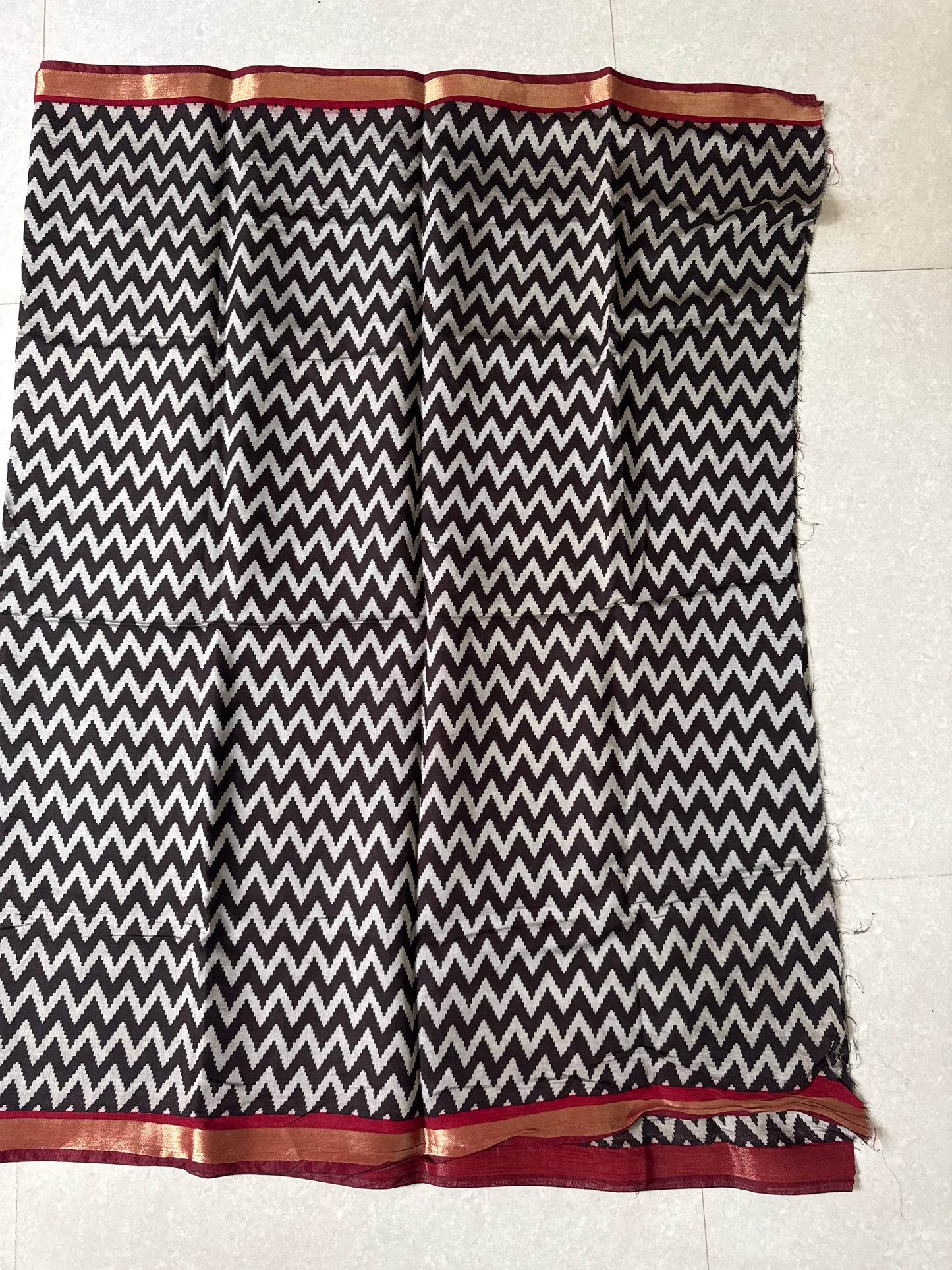 Second Life collection (Weaving mistakes)-WM260