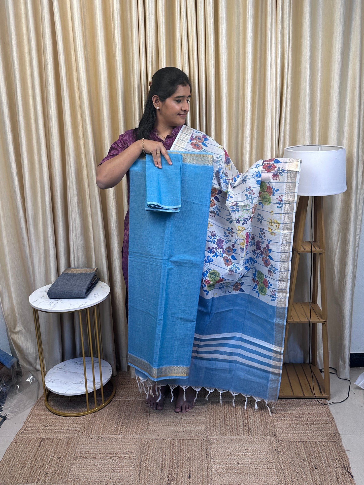 Classic Mix 3 piece set - mix 15