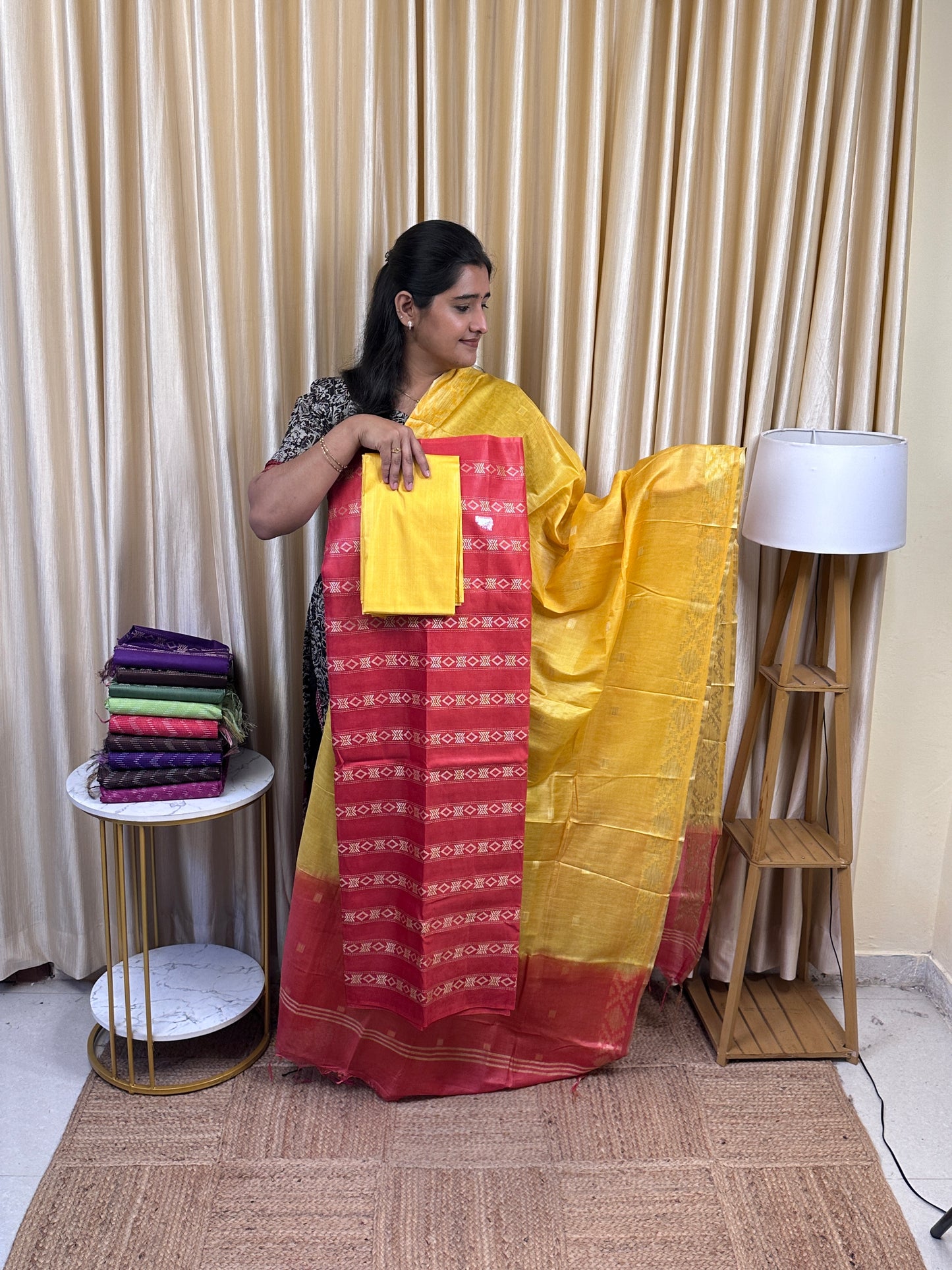 Mix and Match 3 piece set - DX1