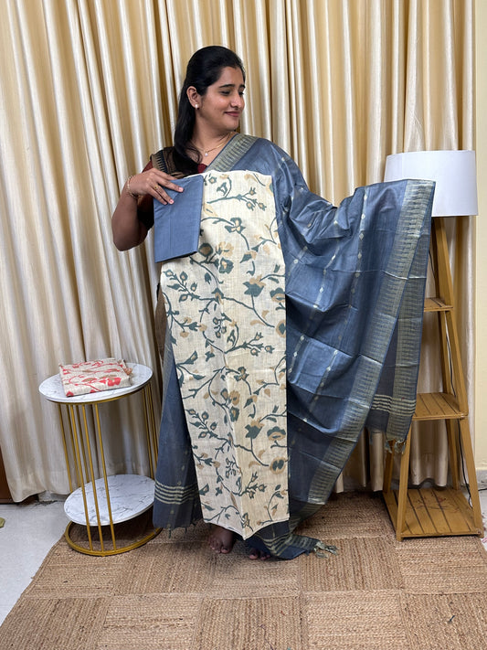 Onam special 3 piece set -TTP33