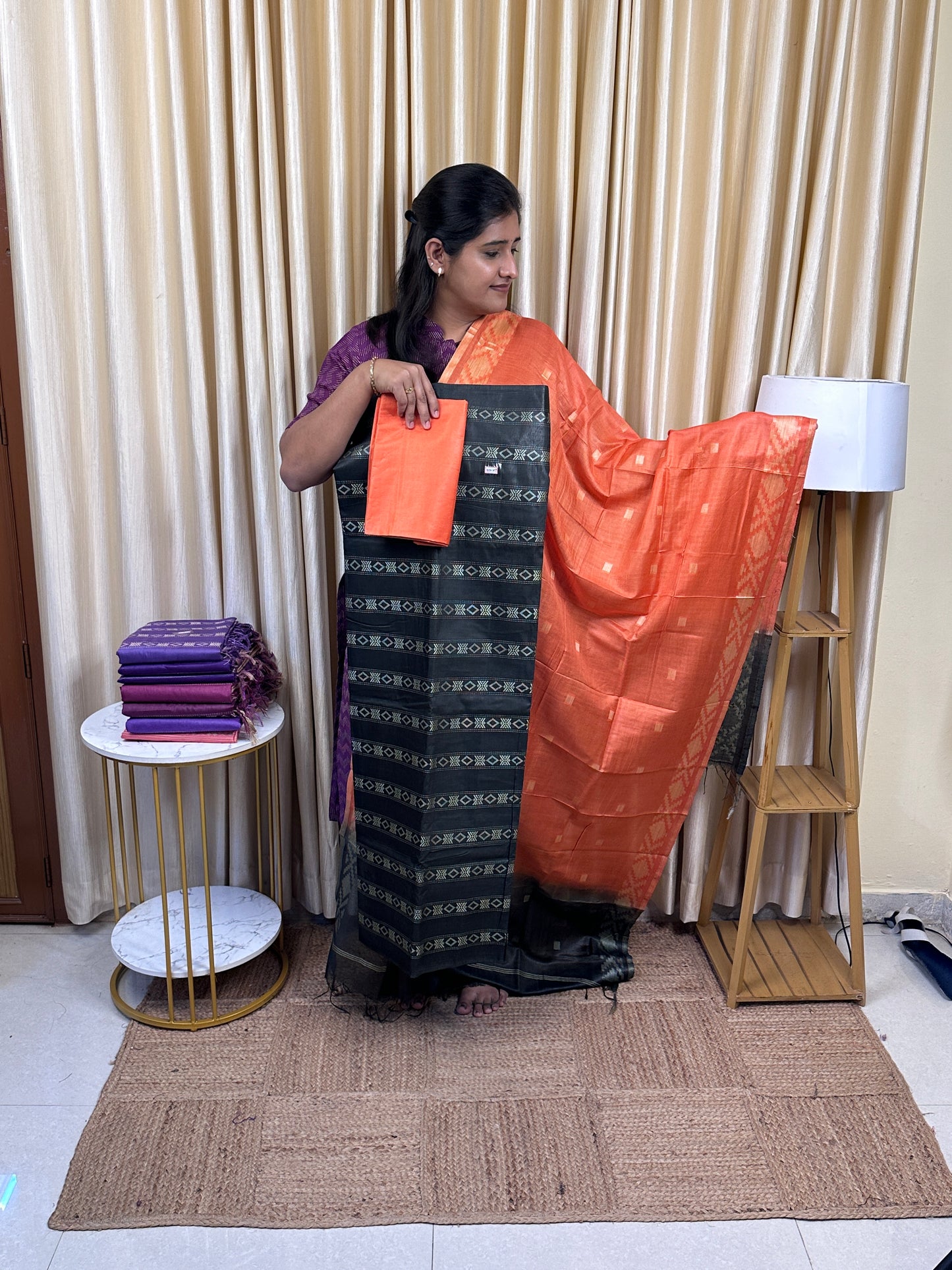 Mix and Match 3 piece set - DX106