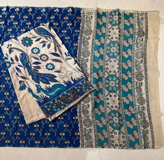 Second Life collection (Weaving mistakes)-WM39