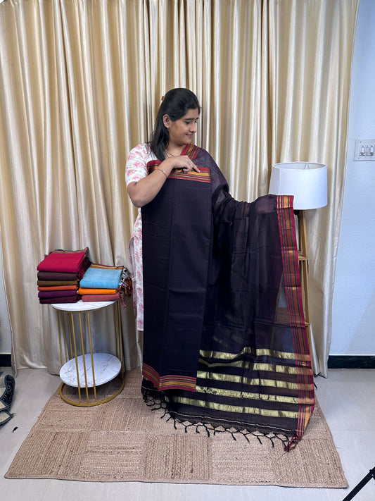 Narayanpet straight border (4.5m top)- BSN 10