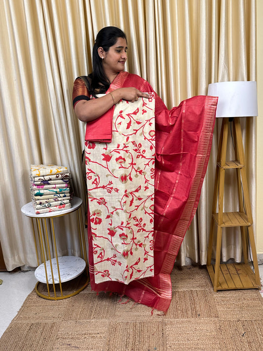 Onam special 3 piece set -TTP25