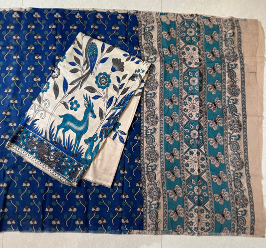 Second Life collection (Weaving mistakes)-WM37