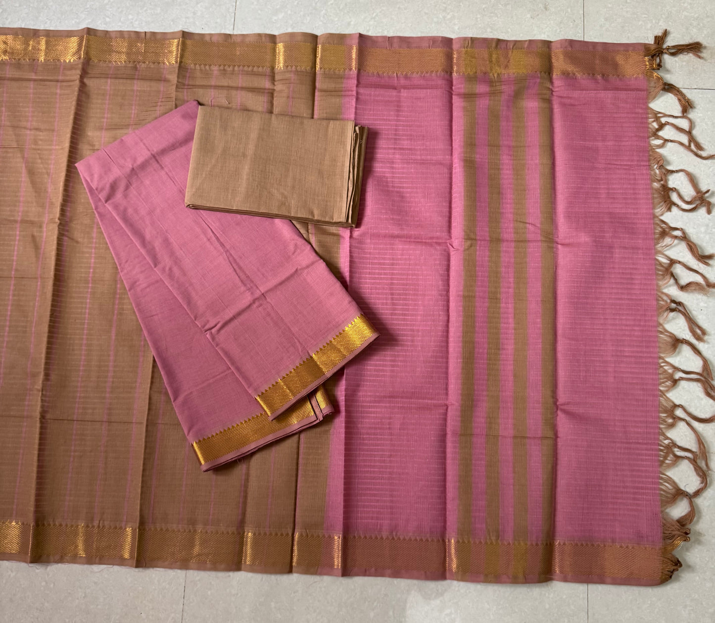 Second Life collection (Weaving mistakes)-WM27