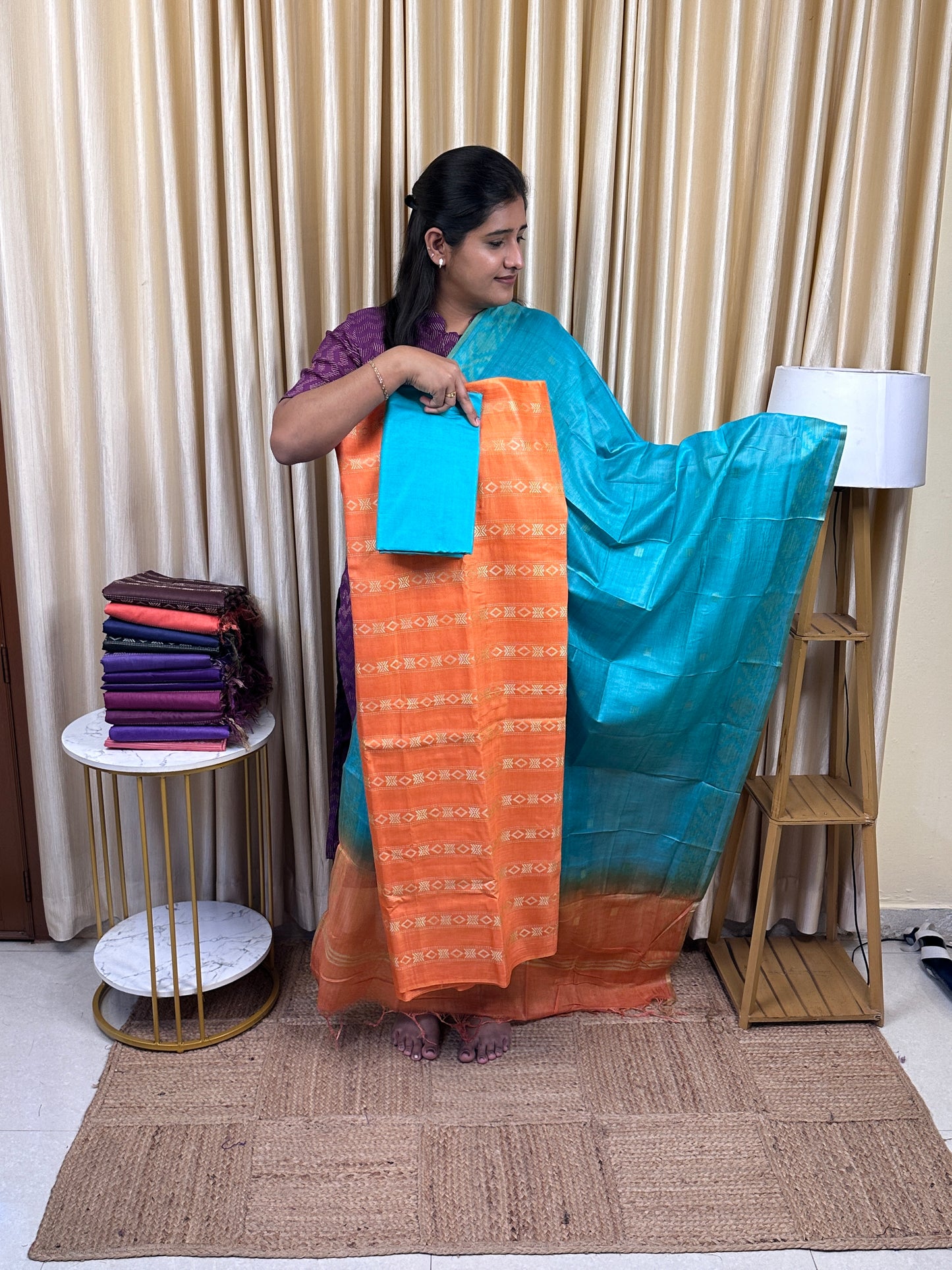 Mix and Match 3 piece set - DX102