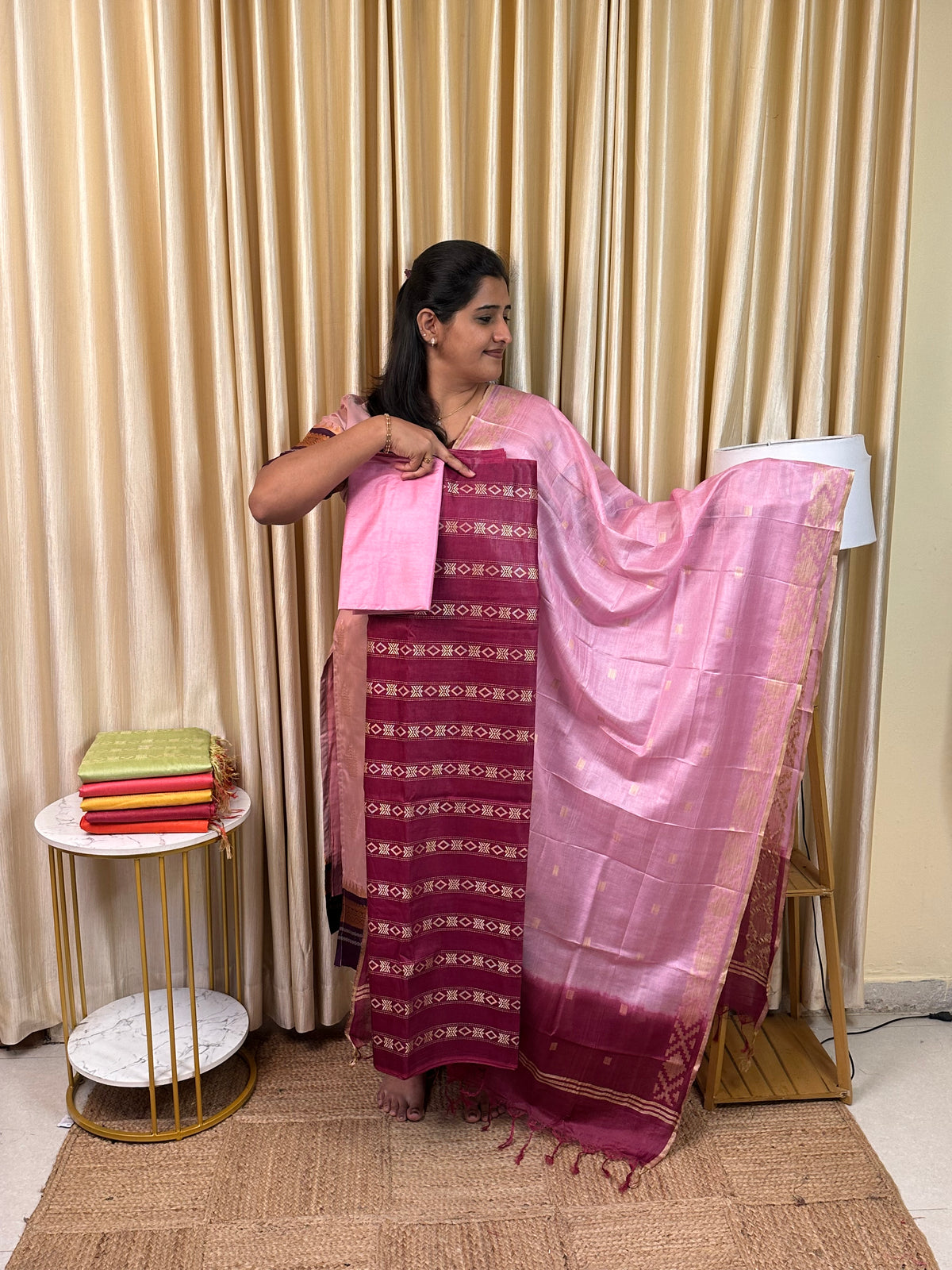 Mix and Match 3 piece set - DX109