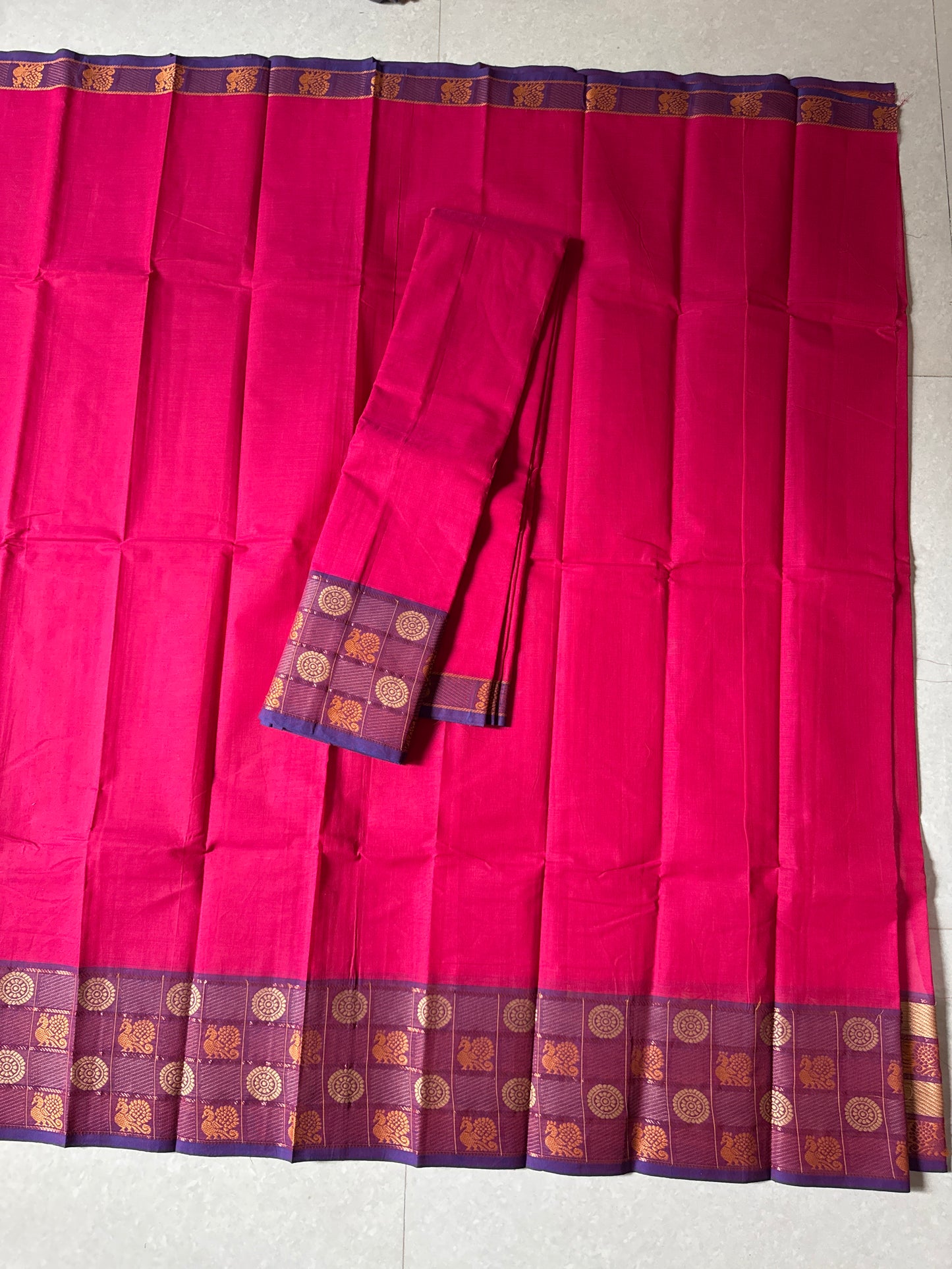 Second Life collection (Weaving mistakes)-WM210