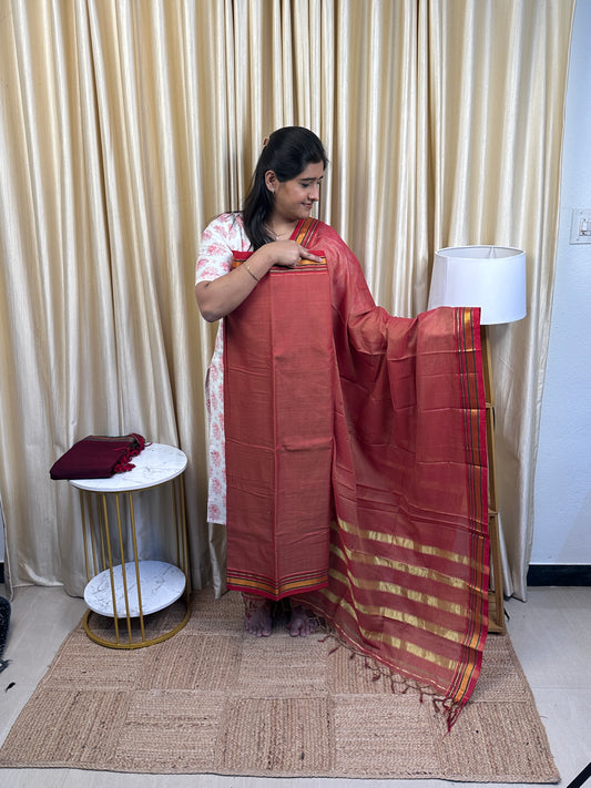 Narayanpet straight border (4.5m top)- BSN 2
