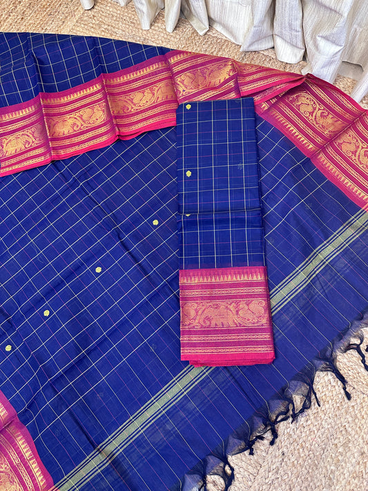 Chettinad special butta -4