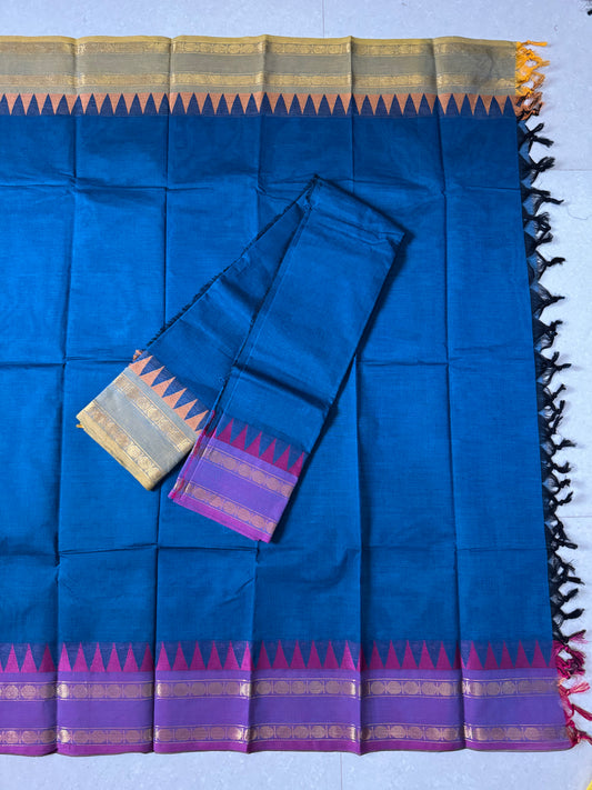 Second Life collection (Weaving mistakes)-WM83