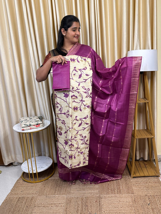 Onam special 3 piece set -TTP32