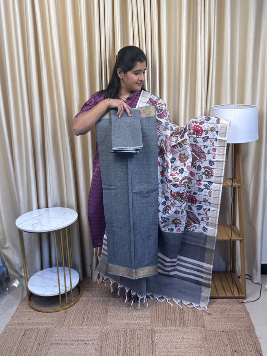 Classic Mix 3 piece set - mix 13