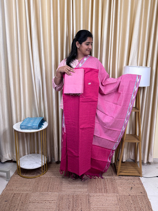 Ikat 3 piece set - HIKT14
