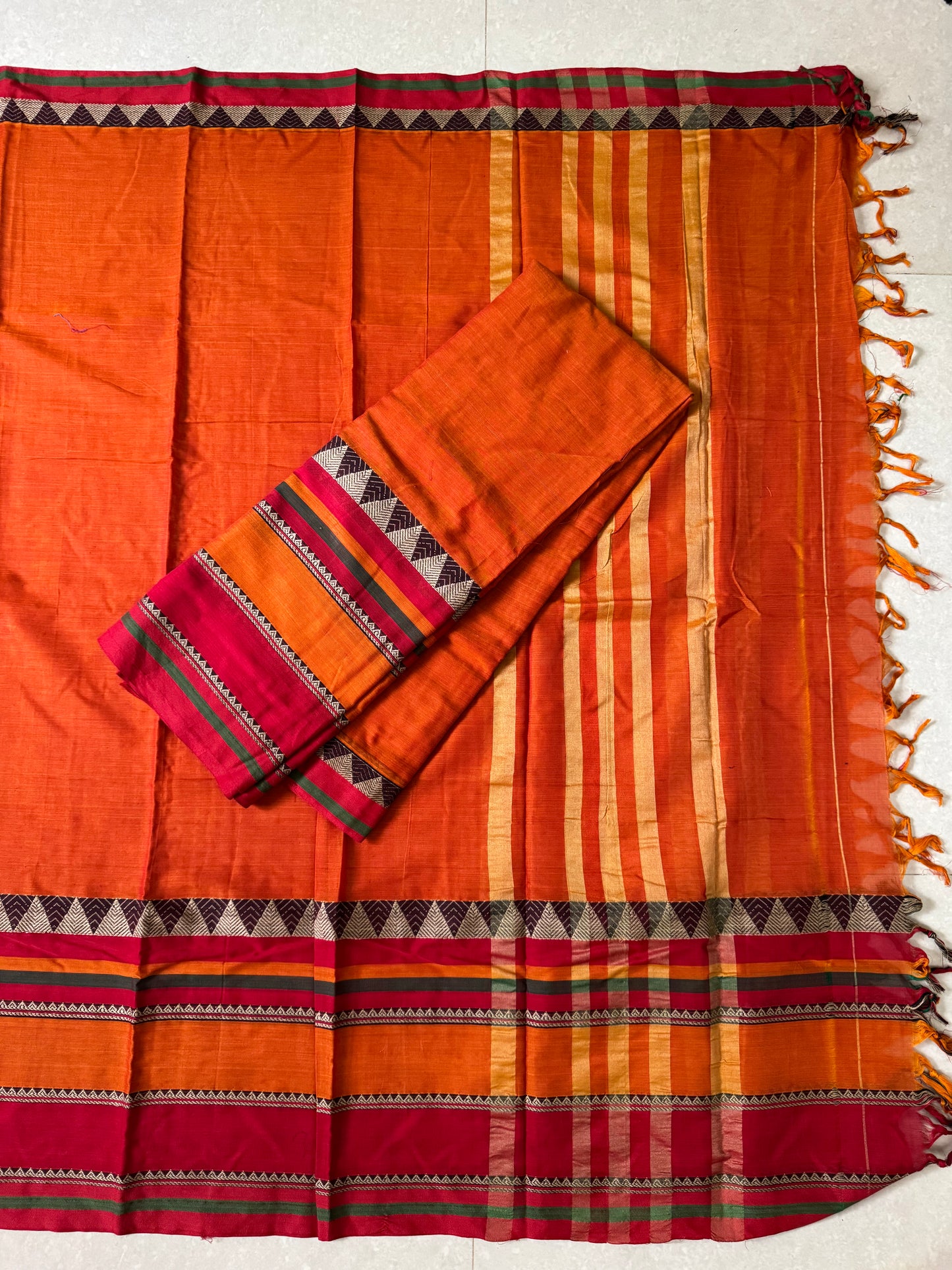 Second Life collection (Weaving mistakes)-WM85