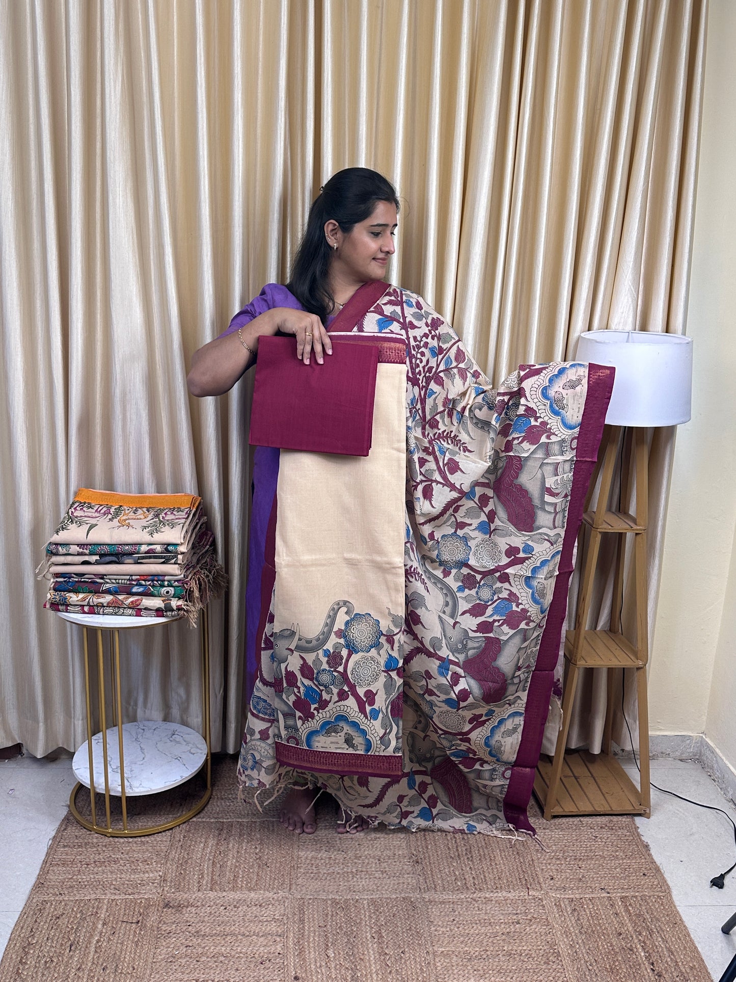 Classic Mix 3 piece set - Mix21