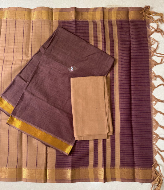 Second Life collection (Weaving mistakes)-WM76