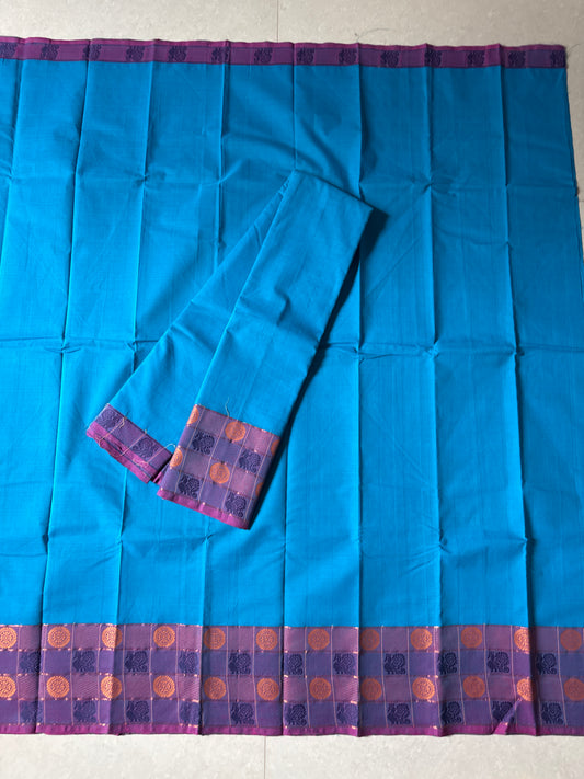 Second Life collection (Weaving mistakes)-WM211