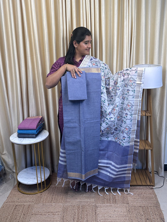 Classic Mix 3 piece set - mix 12