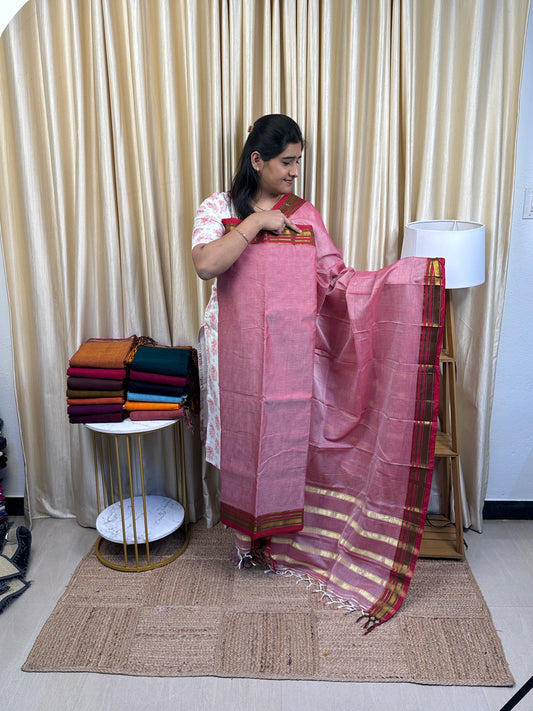 Narayanpet straight border (4.5m top)- BSN 14