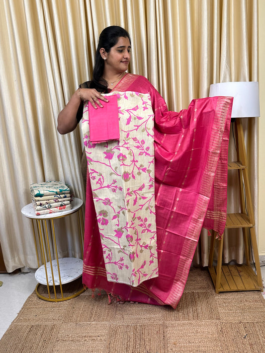 Onam special 3 piece set -TTP29
