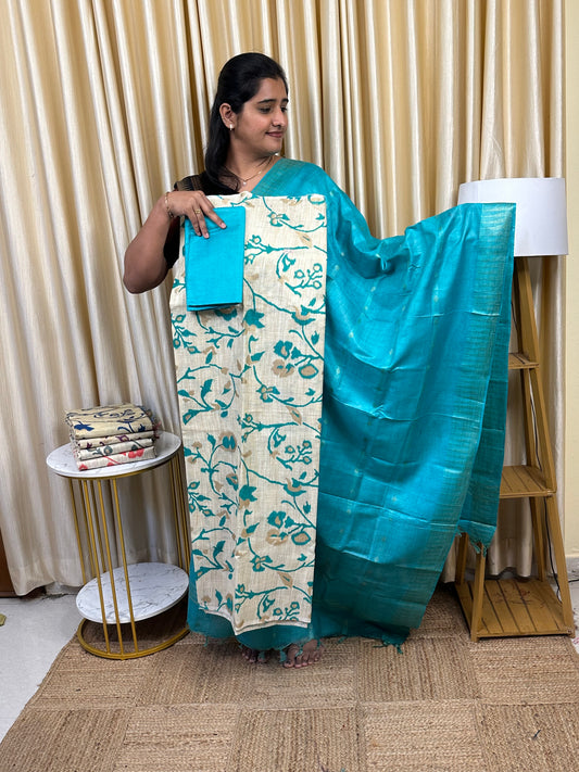 Onam special 3 piece set -TTP30