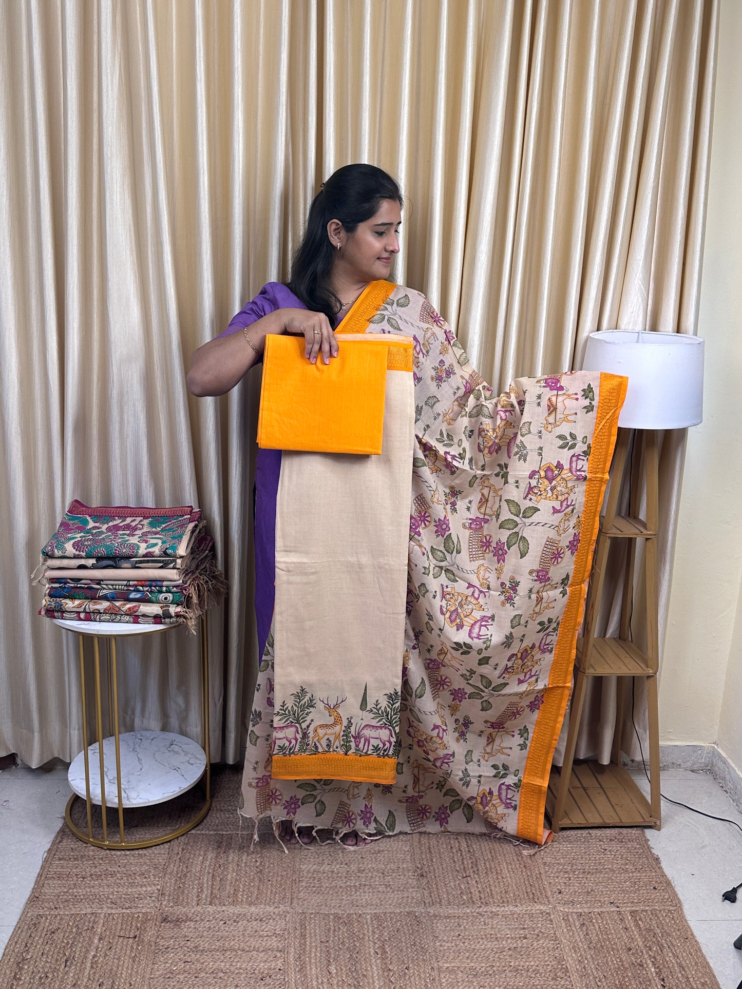 Classic Mix 3 piece set - Mix23