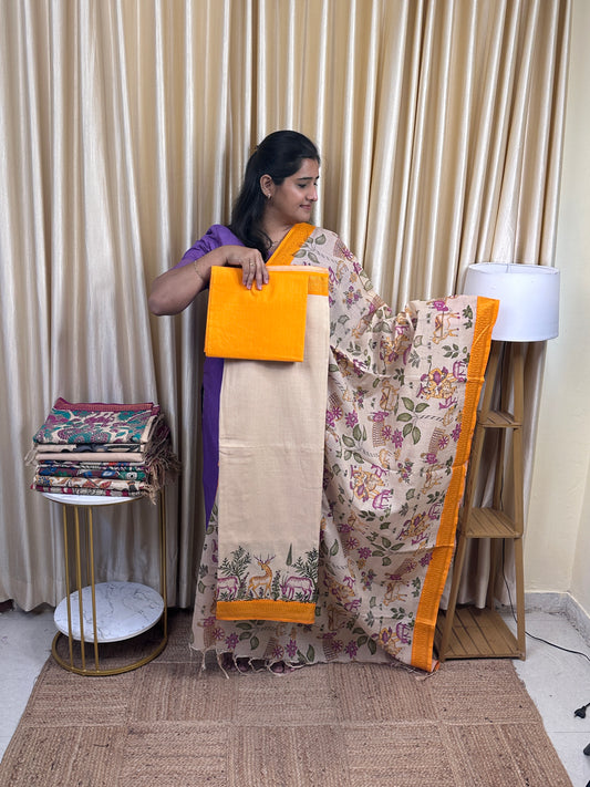 Classic Mix 3 piece set - Mix23