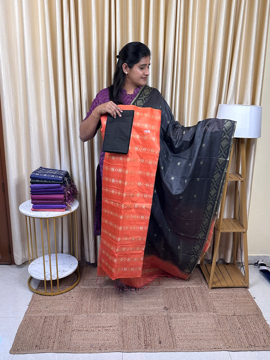 Mix and Match 3 piece set - DX104