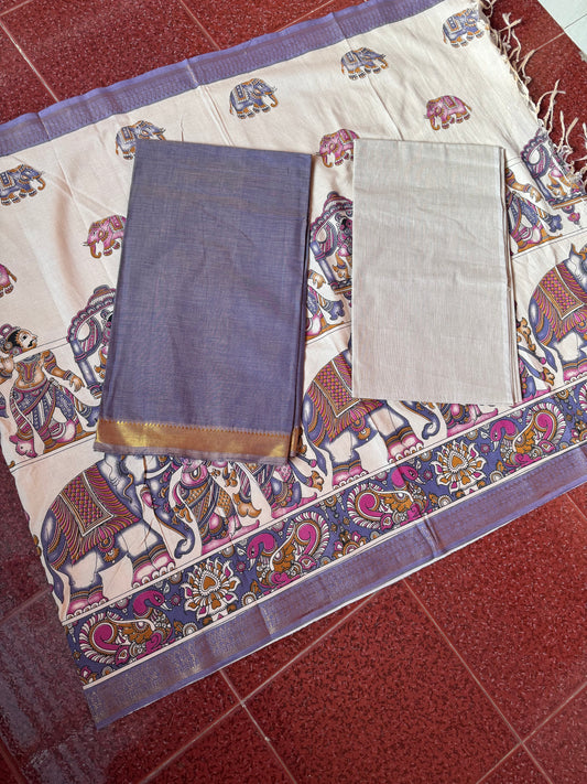 Classic Mix 3 piece set - Mix31