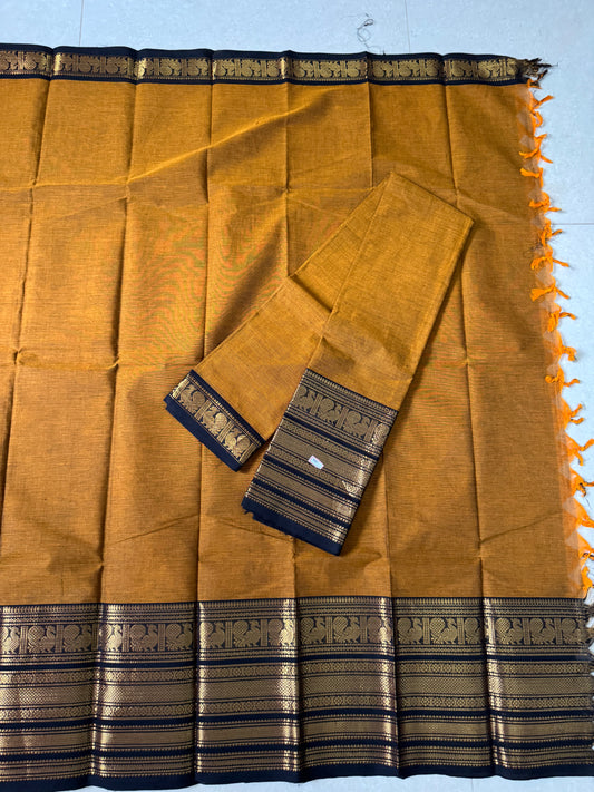 Second Life collection (Weaving mistakes)-WM15