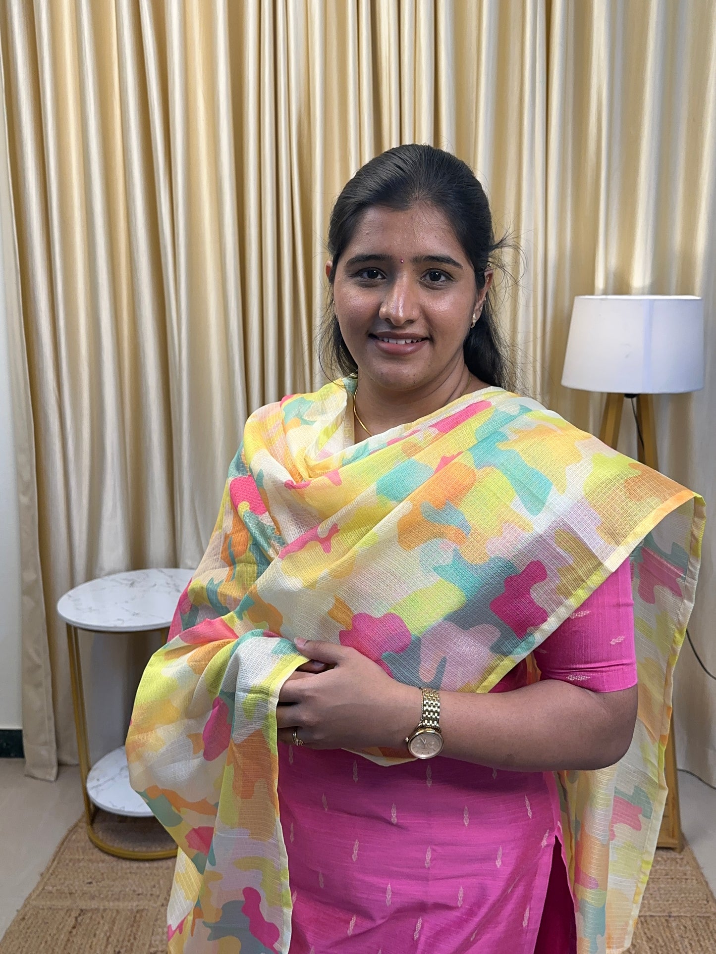 Candy crush -(2 piece set)