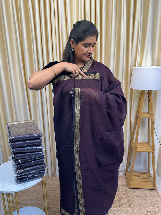 Regal plum Narayanpet